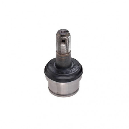 ROTULA DE SUSPENSION THOMPSON PS-1001
