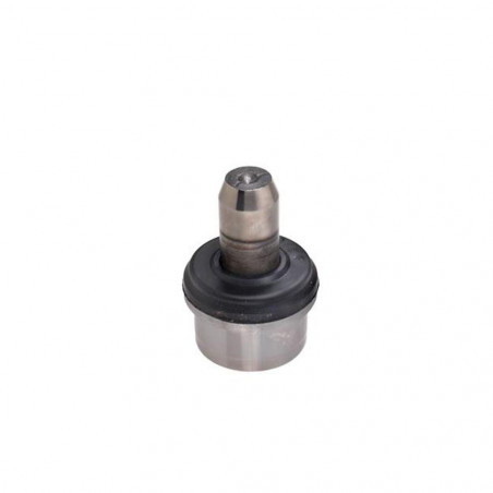 ROTULA DE SUSPENSION THOMPSON PS-1002