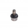 ROTULA DE SUSPENSION THOMPSON PS-1002