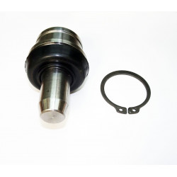 ROTULA DE SUSPENSION THOMPSON PS-1002