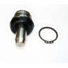 ROTULA DE SUSPENSION THOMPSON PS-1002