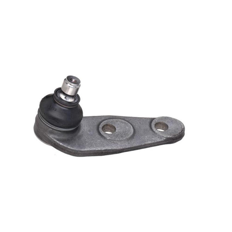 ROTULA DE SUSPENSION THOMPSON PS-1003