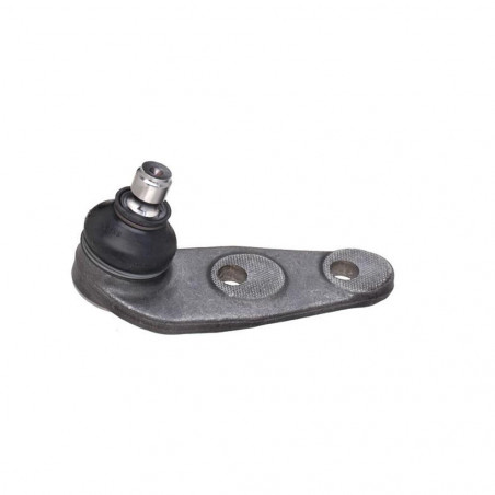ROTULA DE SUSPENSION THOMPSON PS-1003