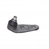 ROTULA DE SUSPENSION THOMPSON PS-1003