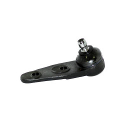 ROTULA DE SUSPENSION THOMPSON PS-1003