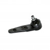 ROTULA DE SUSPENSION THOMPSON PS-1003