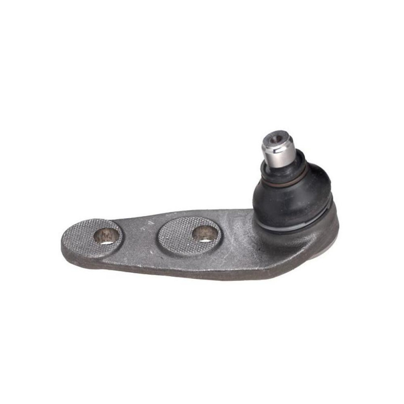ROTULA DE SUSPENSION THOMPSON PS-1004