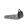 ROTULA DE SUSPENSION THOMPSON PS-1004