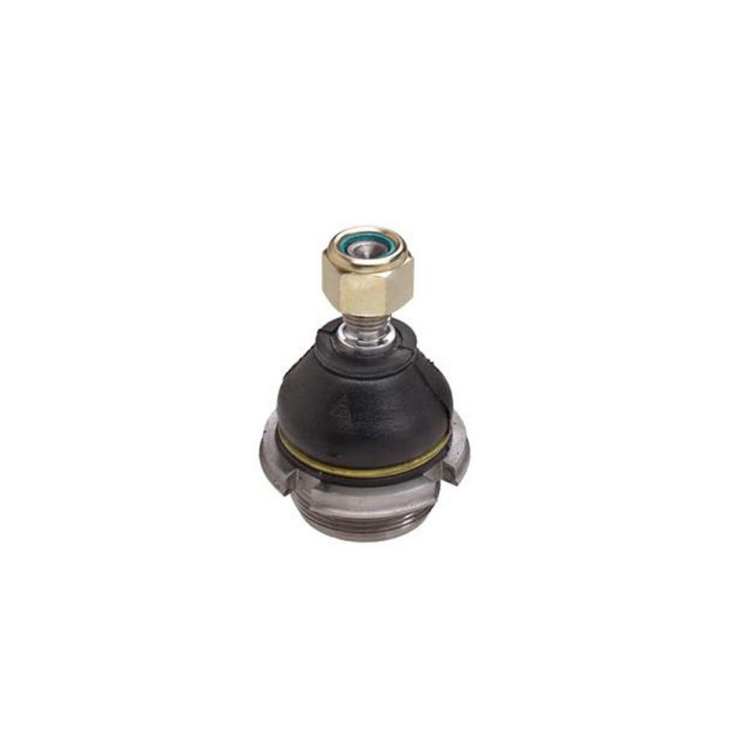 ROTULA DE SUSPENSION THOMPSON PS-1005