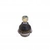 ROTULA DE SUSPENSION THOMPSON PS-1005