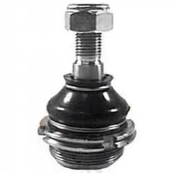 ROTULA DE SUSPENSION THOMPSON PS-1005