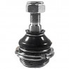 ROTULA DE SUSPENSION THOMPSON PS-1005
