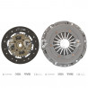 KIT DE EMBRAGUE PHC VALEO 65461