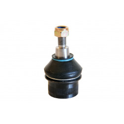 ROTULA DE SUSPENSION TIPER...