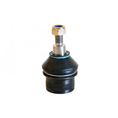 ROTULA DE SUSPENSION TIPER 41093