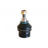 ROTULA DE SUSPENSION TIPER 41093