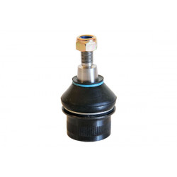 ROTULA DE SUSPENSION TIPER 41093