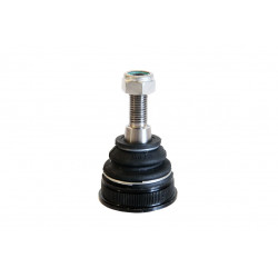 ROTULA DE SUSPENSION TIPER...