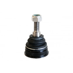 ROTULA DE SUSPENSION TIPER 41094