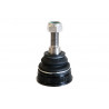 ROTULA DE SUSPENSION TIPER 41094