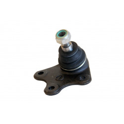 ROTULA DE SUSPENSION TIPER...