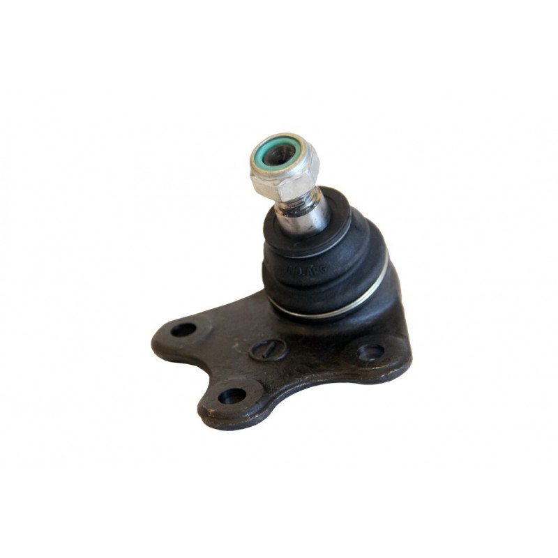 ROTULA DE SUSPENSION TIPER 41095