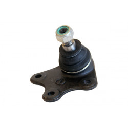 ROTULA DE SUSPENSION TIPER 41095