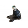 ROTULA DE SUSPENSION TIPER 41095