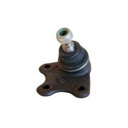 ROTULA DE SUSPENSION TIPER...