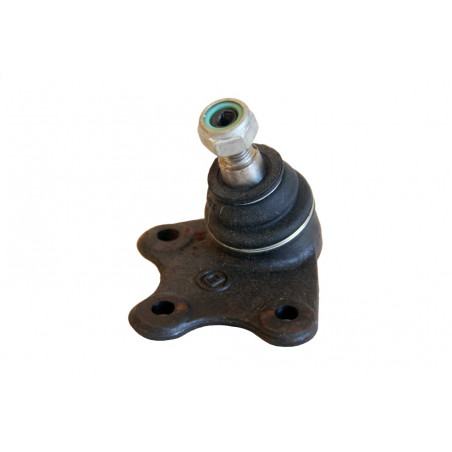 ROTULA DE SUSPENSION TIPER 41096
