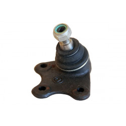 ROTULA DE SUSPENSION TIPER 41096