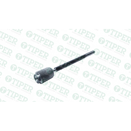 ARTICULACION AXIAL (PRECAP) TIPER 43001