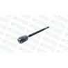 ARTICULACION AXIAL (PRECAP) TIPER 43001