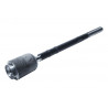 ARTICULACION AXIAL (PRECAP) TIPER 43001