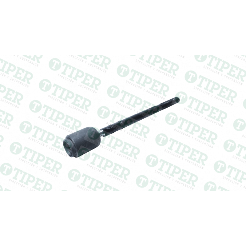 ARTICULACION AXIAL (PRECAP) TIPER 43002