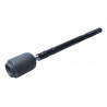ARTICULACION AXIAL (PRECAP) TIPER 43002