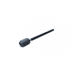 ARTICULACION AXIAL (PRECAP) TIPER 43002