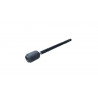 ARTICULACION AXIAL (PRECAP) TIPER 43002