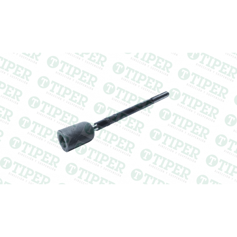 ARTICULACION AXIAL (PRECAP) TIPER 43003