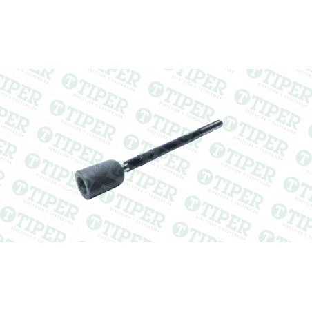 ARTICULACION AXIAL (PRECAP) TIPER 43003