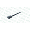 ARTICULACION AXIAL (PRECAP) TIPER 43003