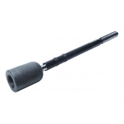 ARTICULACION AXIAL (PRECAP) TIPER 43003