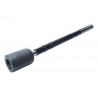 ARTICULACION AXIAL (PRECAP) TIPER 43003