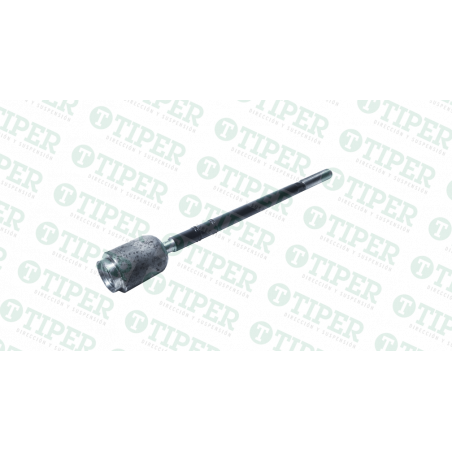 ARTICULACION AXIAL (PRECAP) TIPER 43004