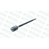 ARTICULACION AXIAL (PRECAP) TIPER 43004