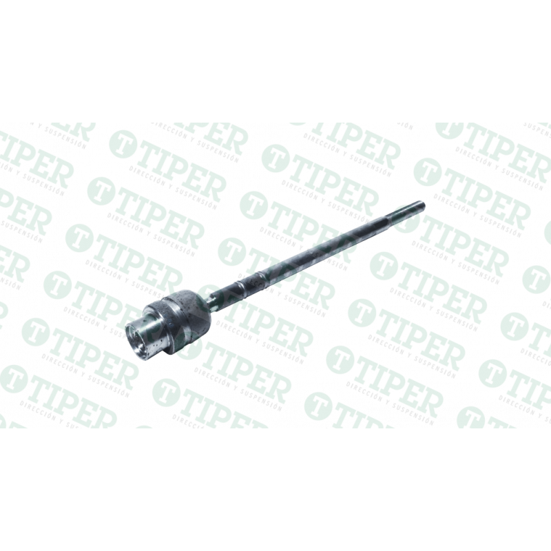 ARTICULACION AXIAL (PRECAP) TIPER 43005