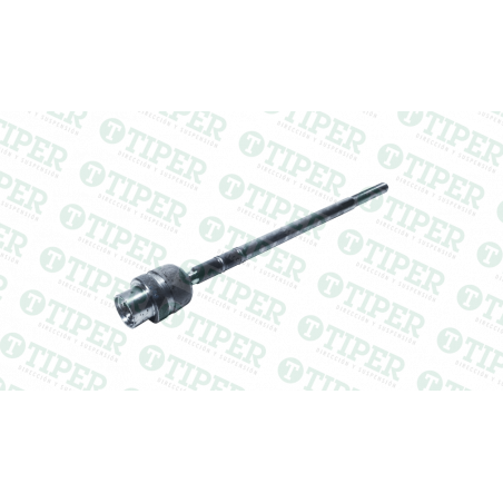 ARTICULACION AXIAL (PRECAP) TIPER 43005