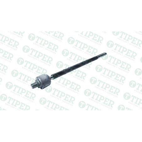 ARTICULACION AXIAL (PRECAP) TIPER 43006