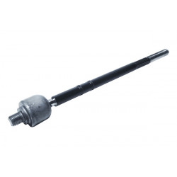 ARTICULACION AXIAL (PRECAP) TIPER 43006