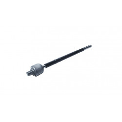 ARTICULACION AXIAL (PRECAP) TIPER 43006
